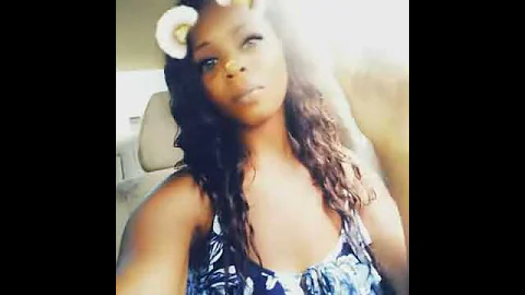 Just me being me