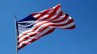 South Carolina named the best state for military retirees in 2024, according to WalletHub study