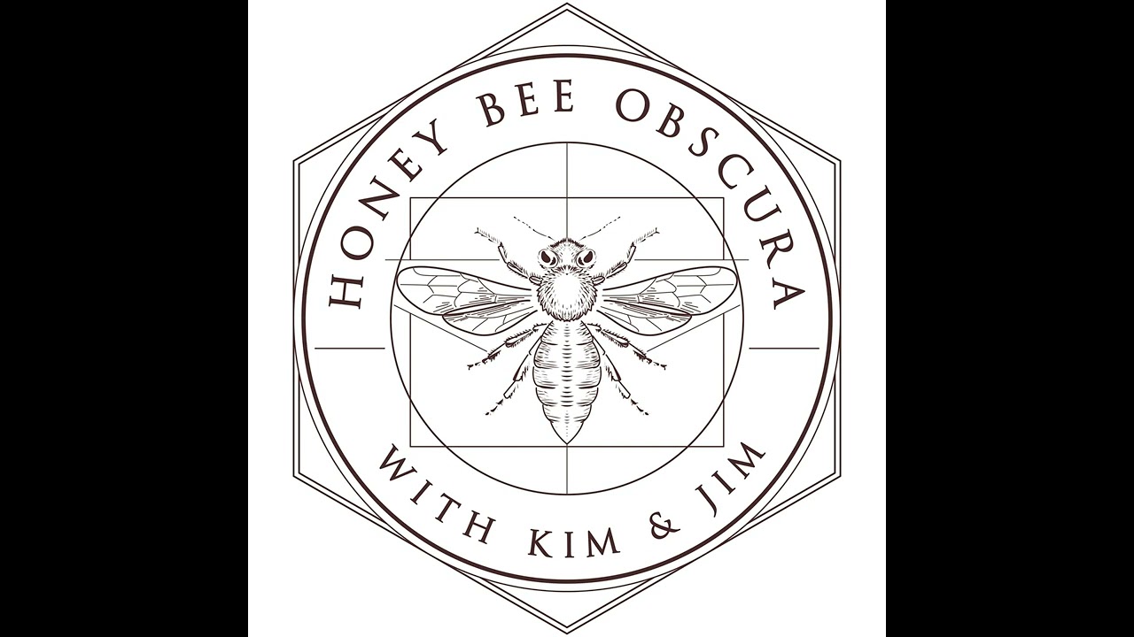 Our Genesis Stories in Beekeeping (105) Our Genesis Stories in Beekeeping (105)