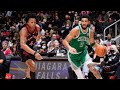 Boston Celtics vs Toronto Raptors Full Game Highlights | November 28 | 2022 NBA Season