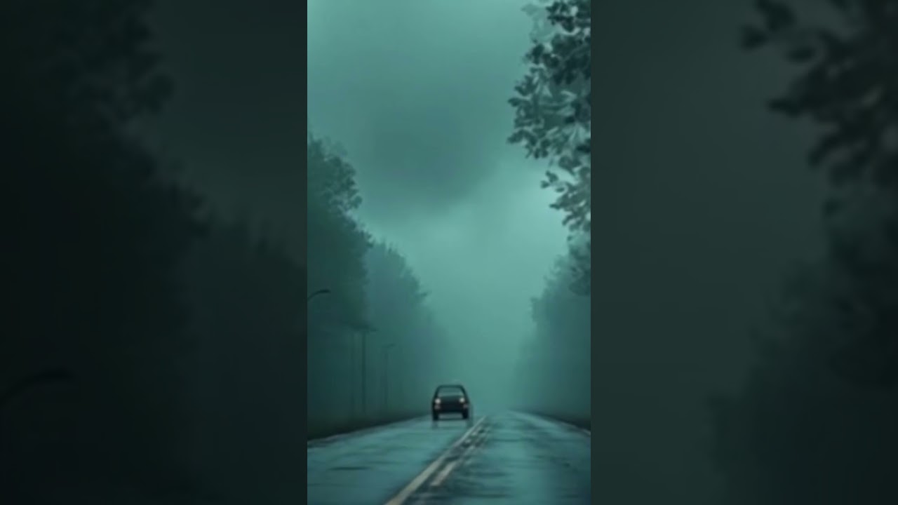 horror stories Lovers comments me 