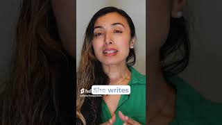 Mental Health In Activism Real Story