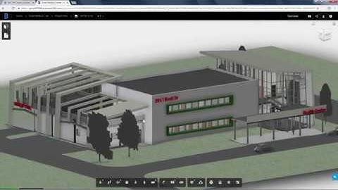 How to upload Files to BIM 360 Team