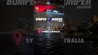 Honda Integra Dc5 Type R Powered By K20A . Our B2Bcarshow Sydney Crew .Jimenez B2B Crew Rollin