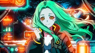 HOLOBLACK & JON T - 7.62x39 memory disposal unit