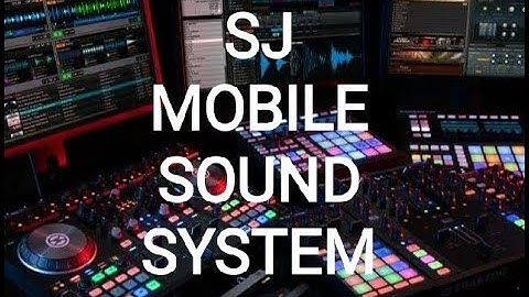 Arturia Minibrute 2S   One Box Techno Jam   Patch Walk Through