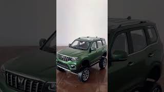 new car drop #aicar #car