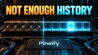 Why Pine Script Needs a History Buffer Contract | Pineify
