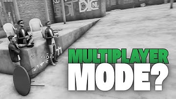 UNCRASHED FPV Multiplayer & CUSTOM MAPS Freestyle & FREE FLIGHTS