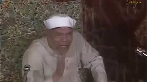 خواطر الشيخ محمد متولي الشعراوي | حول سورة يونس