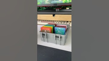 Need More Memory!! 👀 #playstation #ps1 #gaming #nostalgia #trending #shorts #ytshorts