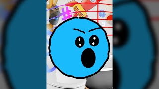 La Canción De Cuna De Circulito - Cuadradito Y Circulito Vlogs