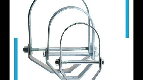 Automatic Hydraulic Heavy Duty Metal Clevis Hanger Making Machine Factory