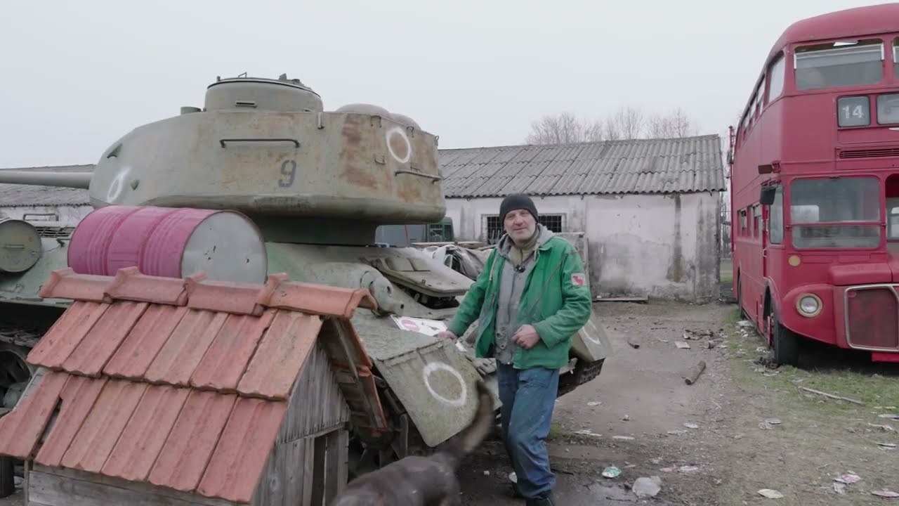 Csirketelep NEM ez MENNYORSZÁG #shorts