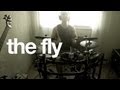 U2 Cover Trabants - The Fly