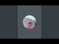 Sapna Devi is live