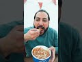 لوز اللوز من ب لبن B Laban لوز اللوز من ب لبن B Laban