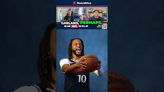 Full Best Picks for Fantasy Basketball in Each Round | NBA Strategy Guide for 2026-27 (RotoWire) News