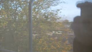 Vliegen Vliegen Vliegen