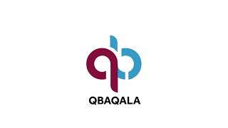 qBaqala - One app for all grocery needs ..!!! screenshot 5