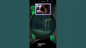 FUNNIEST SINEVA ENCOUNTER.... #deltaforcefunnymoments #deltaforceclips #deltaforcesineva