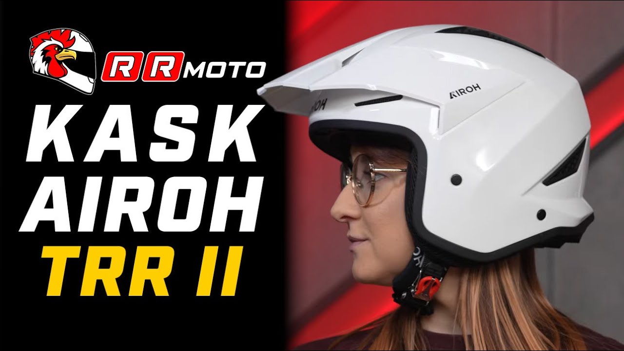 bald head motorcycle helmet for sale DOT Approved Daytona Skull Cap Half Shell Motorcycle Helmet
