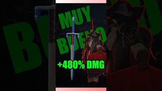 How to make the BEST Leontiels Greatsword Build #eldenring #build #guide #eldenringgameplay