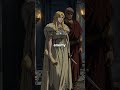 Attila the Hun's Mysterious Wedding Night Death Changed History Forever