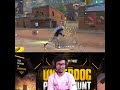 CYANIDE OP? #freefire #freefiretournament #freefirebangladesh #udg #rhk #bdtop1 #exe