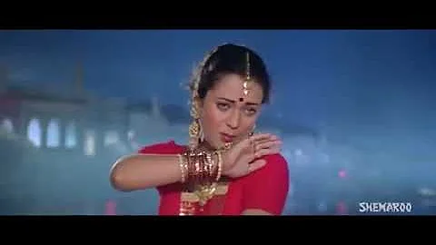 Ram Teri Ganga Maili Ho Gayee | Title Song | Mujra | Mandakini | Bollywood Old Songs360p