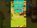 QUE TANTO SABES DEL SELATROP? PARTE 2 Dificultad alta en DOFUS 3 #dofus #dofusunity #dofus3 #gaming