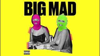 Ktlyn - BIG MAD