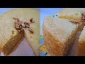 Suji mawa cake # सूजी  मावा केक