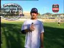 Local Sports Break N AZ: Prescott Ultimate