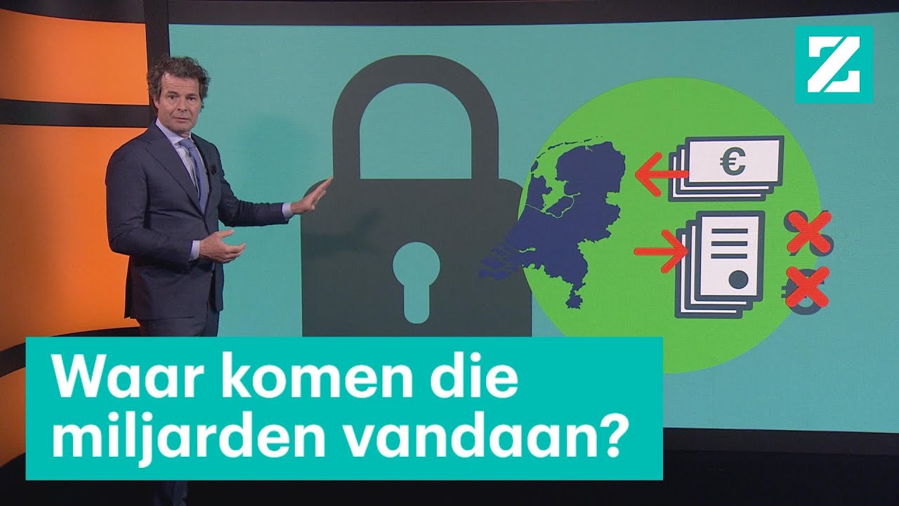 Coronastrijd Wie Betaalt Die Miljardensteun Z Zoekt Uit YouTube coronastrijd-wie-betaalt-die-miljardensteun-z-zoekt-uit-youtube