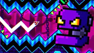 Best Explorers Level? | [2.2] ''The Explorers'' by & MATHIcreatorGD & DariOsVa | Geometry Dash Resimi