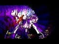 SaGa Frontier: Red's Storyline - MBlackIII, Final Boss: BossX & Epilouge - HQ