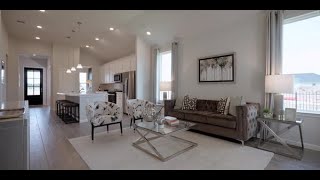 Quintera Virtual Tour | Houston, TX
