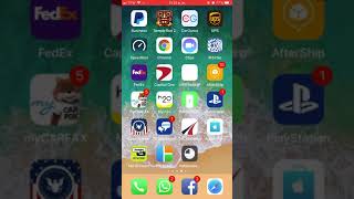 Itube for iphone ios 10,11 ( no jailbreak no conputer install from safary) screenshot 4