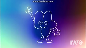 Intro Idfb - Double Guns & J-A-Y/Jay28Jay2 | RaveDJ