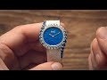 I Promise This Is Way Less Boring Than It Looks | Watchfinder & Co.