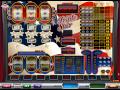 Carousel Casino Games - YouTube