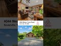 4044 Wears Cove Road | Sevierville, Tennessee 37862