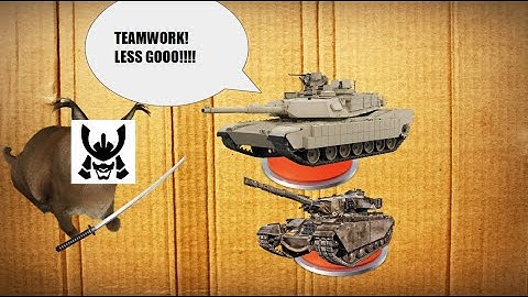 OMG JENNA ROBLOX HACKER BUT FLOPPA! I IS GONNA BE HACKED! - Find the Floppa Morphs