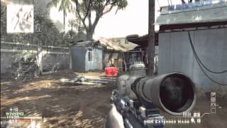 2 Piece Killcam fail!! WTF #1