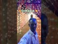 💥Eid Mubarak 💥#youtubeshort #Tranding #Short #viral #Reel 💥Nur Comedy 💥