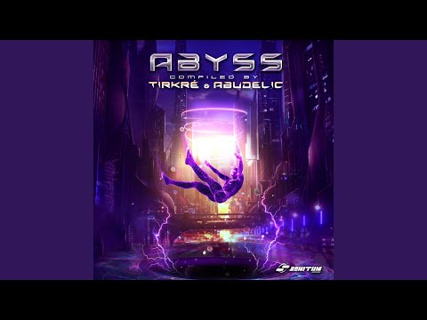 Ver Quantum Tunnel en YouTube