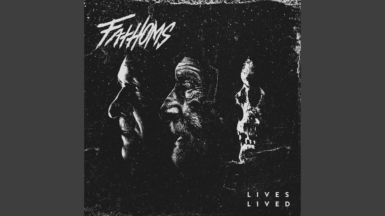 Watch Spite on YouTube Watch Spite on YouTube