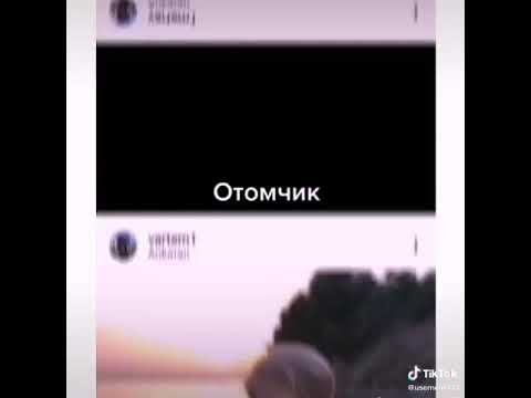 ЛИЦА НАРКОМАНОВ ПЕТРОВИЧЕЙ!!!