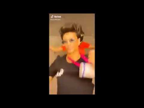 انا بيكا ما لاف الفاز